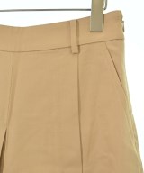 ebure（エブール）その他 ベージュ サイズ:36(S位) レディース/2200631143949