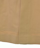 ebure（エブール）その他 ベージュ サイズ:36(S位) レディース/2200631143949