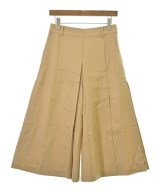 ebure パンツ（その他）