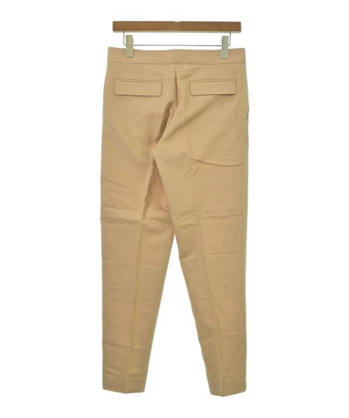 ebure（エブール）その他 ベージュ サイズ:38(M位) レディース/2200631143956