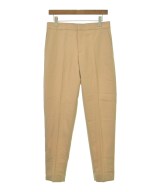 ebure（エブール）その他 ベージュ サイズ:38(M位) レディース/2200631143956