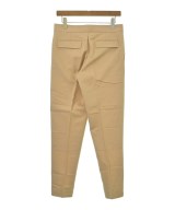 ebure（エブール）その他 ベージュ サイズ:38(M位) レディース/2200631143956