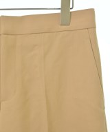 ebure（エブール）その他 ベージュ サイズ:38(M位) レディース/2200631143956