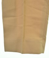 ebure（エブール）その他 ベージュ サイズ:38(M位) レディース/2200631143956