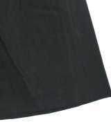 ebure（エブール）ロング・マキシ丈スカート 黒 サイズ:38(M位) レディース/2200631143963