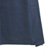 ebure（エブール）ロング・マキシ丈スカート 紺 サイズ:38(M位) レディース/2200631143987