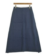 ebure ロング・マキシ丈スカート