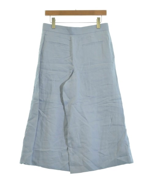 ebure（エブール）その他 青 サイズ:40(M位) レディース/2200631144014