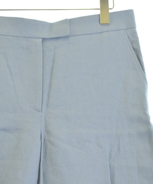 ebure（エブール）その他 青 サイズ:40(M位) レディース/2200631144014