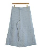 ebure（エブール）その他 青 サイズ:40(M位) レディース/2200631144014