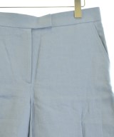 ebure（エブール）その他 青 サイズ:40(M位) レディース/2200631144014