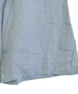 ebure（エブール）その他 青 サイズ:40(M位) レディース/2200631144014