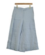 ebure パンツ（その他）