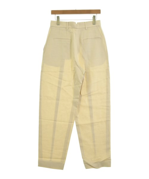 ebure（エブール）その他 ベージュ サイズ:40(M位) レディース/2200631144021