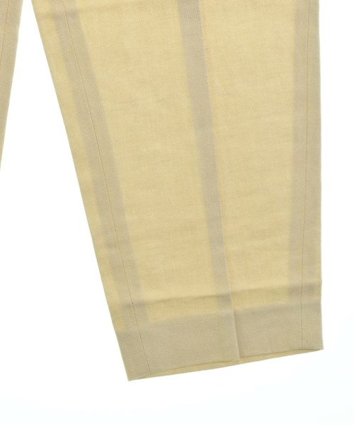 ebure（エブール）その他 ベージュ サイズ:40(M位) レディース/2200631144021