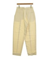 ebure（エブール）その他 ベージュ サイズ:40(M位) レディース/2200631144021