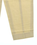 ebure（エブール）その他 ベージュ サイズ:40(M位) レディース/2200631144021