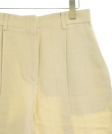 ebure（エブール）その他 ベージュ サイズ:40(M位) レディース/2200631144021