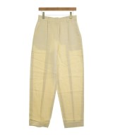 ebure パンツ（その他）