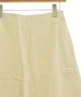 ebure（エブール）ロング・マキシ丈スカート ベージュ サイズ:38(M位) レディース/2200631144038