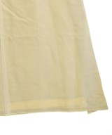 ebure（エブール）ロング・マキシ丈スカート ベージュ サイズ:38(M位) レディース/2200631144038