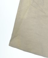 ebure（エブール）ロング・マキシ丈スカート ベージュ サイズ:36(S位) レディース/2200631144052