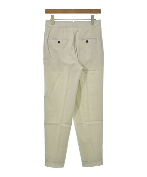 ebure（エブール）その他 グレー サイズ:36(S位) レディース/2200631144069