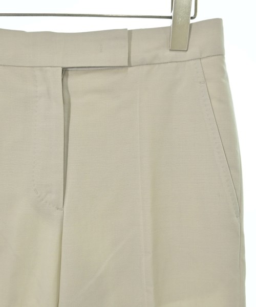 ebure（エブール）その他 グレー サイズ:36(S位) レディース/2200631144069