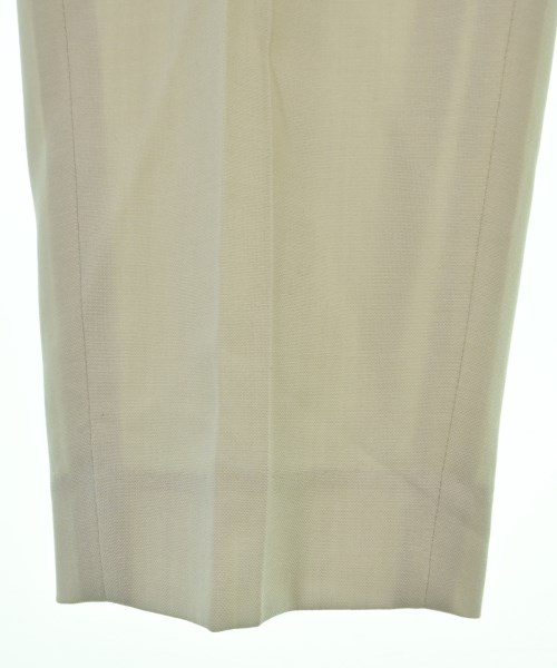 ebure（エブール）その他 グレー サイズ:36(S位) レディース/2200631144069