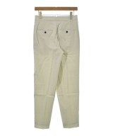 ebure（エブール）その他 グレー サイズ:36(S位) レディース/2200631144069