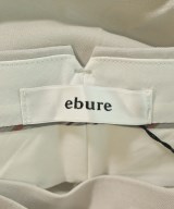 ebure（エブール）その他 グレー サイズ:36(S位) レディース/2200631144069