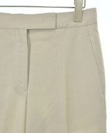 ebure（エブール）その他 グレー サイズ:36(S位) レディース/2200631144069