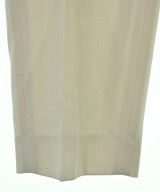 ebure（エブール）その他 グレー サイズ:36(S位) レディース/2200631144069