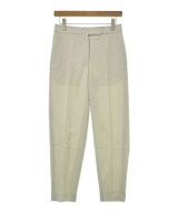 ebure パンツ（その他）