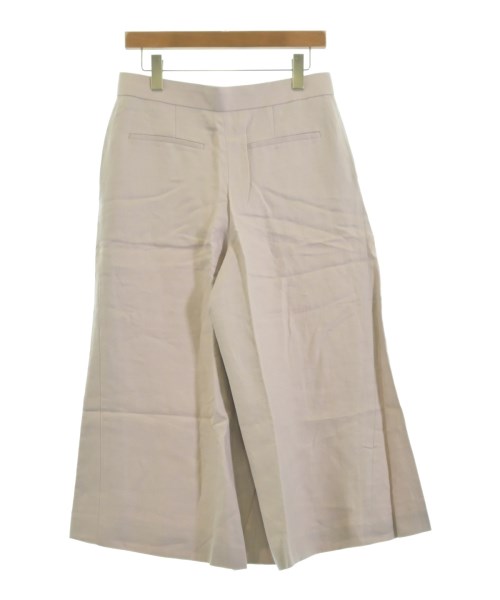 ebure（エブール）その他 ピンク サイズ:40(M位) レディース/2200631144076