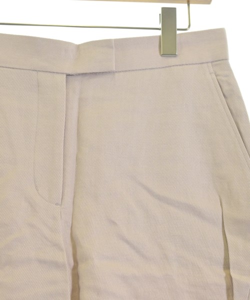 ebure（エブール）その他 ピンク サイズ:40(M位) レディース/2200631144076