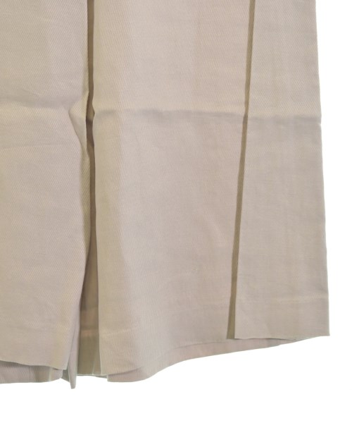 ebure（エブール）その他 ピンク サイズ:40(M位) レディース/2200631144076