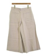 ebure（エブール）その他 ピンク サイズ:40(M位) レディース/2200631144076