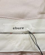ebure（エブール）その他 ピンク サイズ:40(M位) レディース/2200631144076