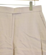 ebure（エブール）その他 ピンク サイズ:40(M位) レディース/2200631144076