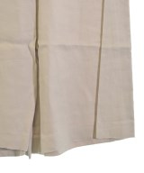 ebure（エブール）その他 ピンク サイズ:40(M位) レディース/2200631144076