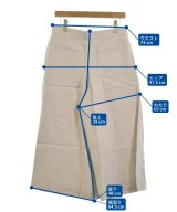 ebure（エブール）その他 ピンク サイズ:40(M位) レディース/2200631144076