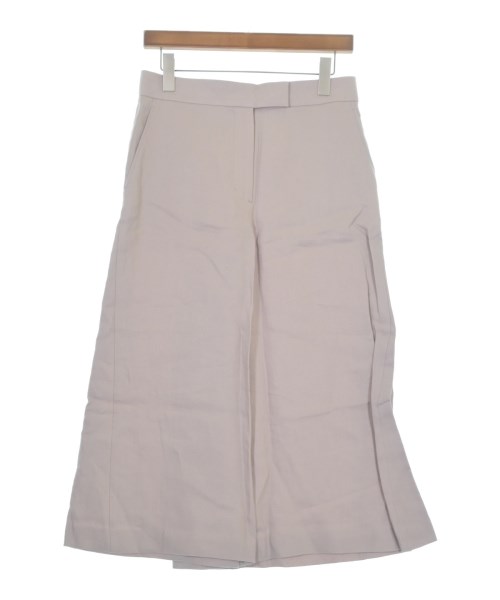 エブール(ebure)のebure パンツ（その他）