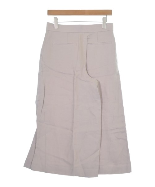 ebure（エブール）その他 ピンク サイズ:38(M位) レディース/2200631144083