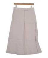 ebure（エブール）その他 ピンク サイズ:38(M位) レディース/2200631144083