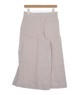 ebure（エブール）その他 ピンク サイズ:38(M位) レディース/2200631144083