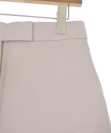 ebure（エブール）その他 ピンク サイズ:38(M位) レディース/2200631144083