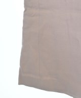 ebure（エブール）その他 ピンク サイズ:38(M位) レディース/2200631144083