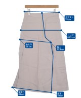 ebure（エブール）その他 ピンク サイズ:38(M位) レディース/2200631144083