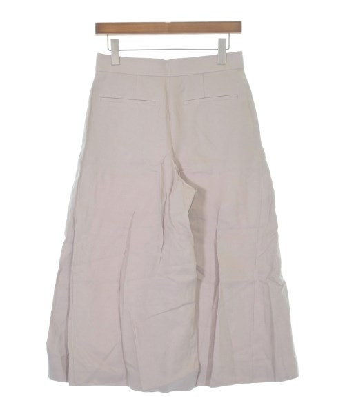 ebure（エブール）その他 ピンク サイズ:36(S位) レディース/2200631144090